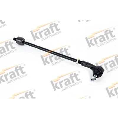 Kuva KRAFT 4300160 Raidetanko Etuakseli, vasen