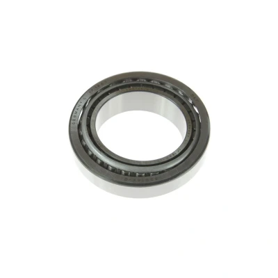 Kuva SKF VKHB 2157 Pyöränlaakeri 80 125 29