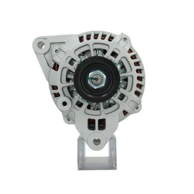 Kuva Laturi hyundai equus / centennial, xg, xg sedan, kia opirus OE 3730039010, 3730039400, 3730039405