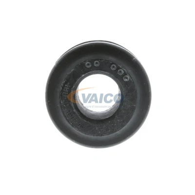 Kuva VAICO V30 2215 Kallistuksenvakaajan Puslat etuakseli molemminpuoleinen Kumilaakeri 27 65 46,0 Original Quality MERCEDES BENZ: E sarja Sedan