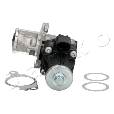 Kuva JAPKO 1500200 EGR Venttiili Sähköinen OPEL: Corsa D Hatchback, Astra J ALFA ROMEO: MiTo