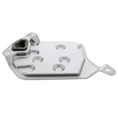 Kuva VAICO V70 0628 Hydrauliikkasuodatin, Automaattivaihteisto