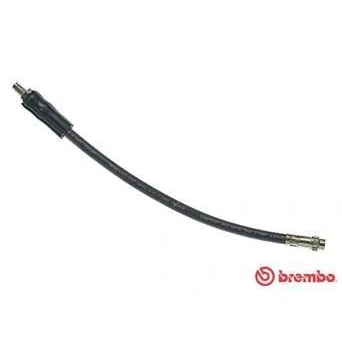 Kuva BREMBO T 68 047 Jarruletku 345 F10X1