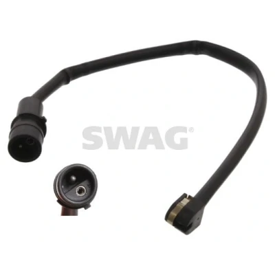Kuva SWAG 20 93 3411 Jarrupalojen Kulumisen Ilmaisin