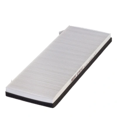 Kuva Raitisilmasuodatin HENGST FILTER E1901LI