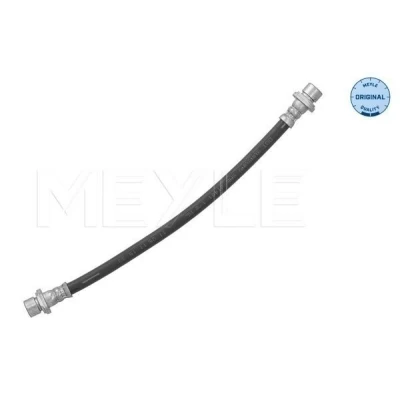 Kuva MEYLE 30 14 525 0016 Jarruletku Etuakseli 300 TOYOTA: Corolla VII Farmari, Sedan, HILUX 3 Pick up