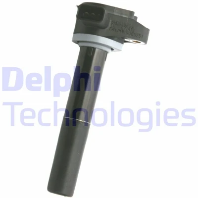 Kuva Sytytyspuola DELPHI GN10168 11B1