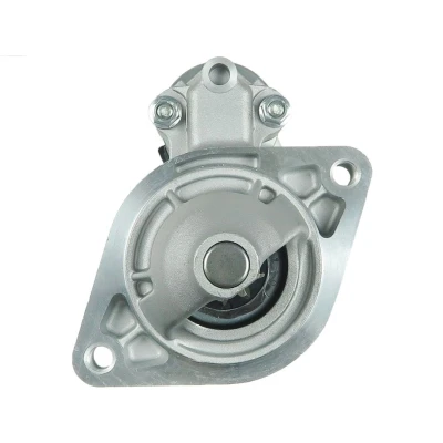 Kuva AS PL S6195 Starttimoottori 12 1,00 9