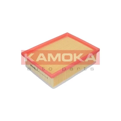 Kuva Ilmansuodatin KAMOKA F221101