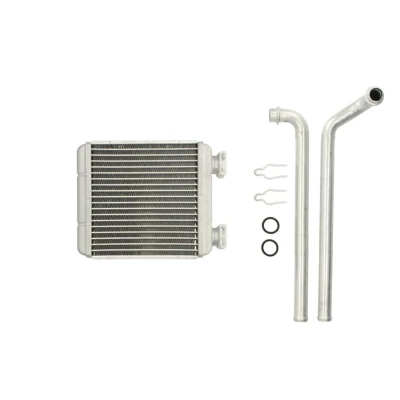 Kuva THERMOTEC D6M022TT Lämmityslaitteen Kenno