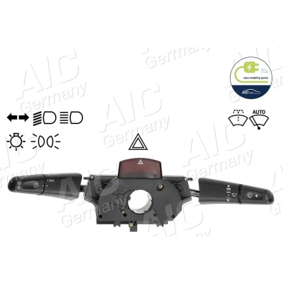 Kuva AIC 53004 Valokatkaisin VOLKSWAGEN: Transporter 4