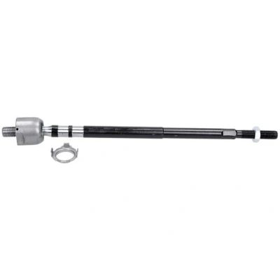 Kuva OPTIMAL G2 919 Raidetangon Sisäpää Etuakseli, oikea M14 x 1,50 RHT M 356