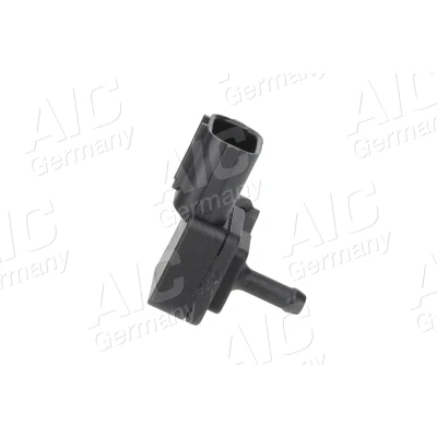 Kuva AIC 76072 Paineilma Anturi, Korkeus 50kPa 350kPa