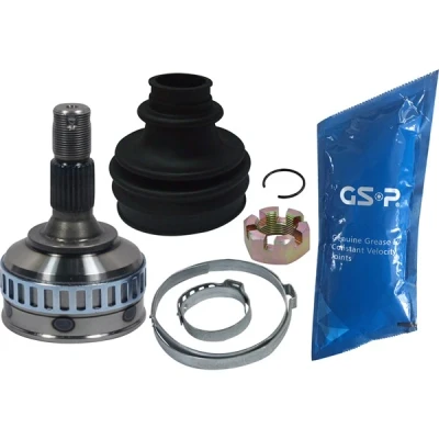 Kuva Dr!ve+ DP2110.10.1546 Vetonivel CITROËN: Xsara Farmari, Picasso, PEUGEOT: 306 Hatchback