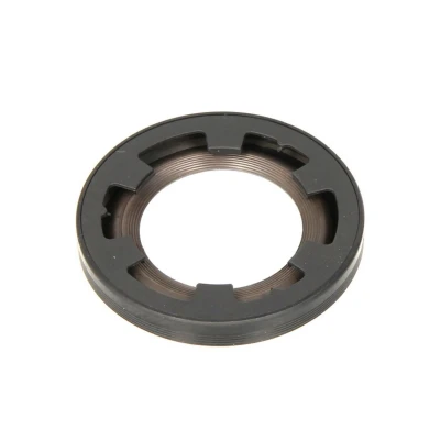 Kuva REINZ 81 10369 00 Kampiakselin Tiiviste PTFE (polytetrafluorietyleeni)/ACM (polyakryyli kumi) FIAT: Ducato III Bussi