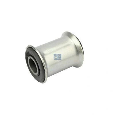 Kuva DT Spare Parts 3.83500 Hela, hytinripustus