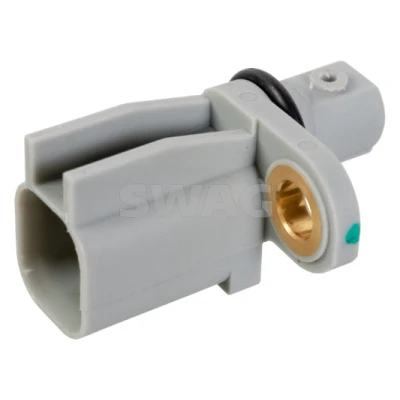 Kuva SWAG 33 10 5000 ABS Anturi Taka akseli, vasen, oikea FORD: KUGA 2, C Max 2