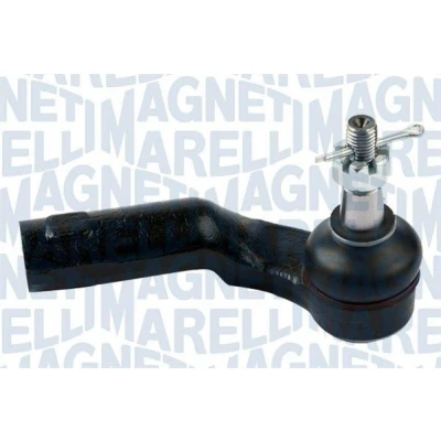 Kuva MAGNETI MARELLI 301191605380 Raidetangon Pää Etuakseli, vasen MAZDA: 5