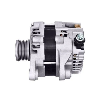 Kuva HELLA 8EL 011 713 811 Laturi 14V 150A