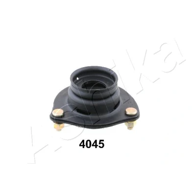 Kuva ASHIKA GOM 4045 Jousijalan Tukilaakeri Etuakseli HONDA: CIVIC 8 Hatchback,