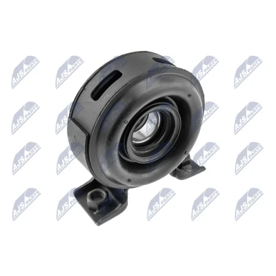 Kuva Ripustus, kardaaniakseli ISUZU D MAX II, Flak/chassi II OE 8 97942 878 0