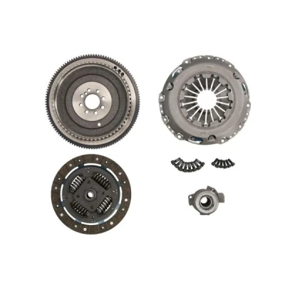 Kuva NEXUS F1X214NX Kytkinpaketti 220 OPEL: Corsa D Hatchback, Meriva A