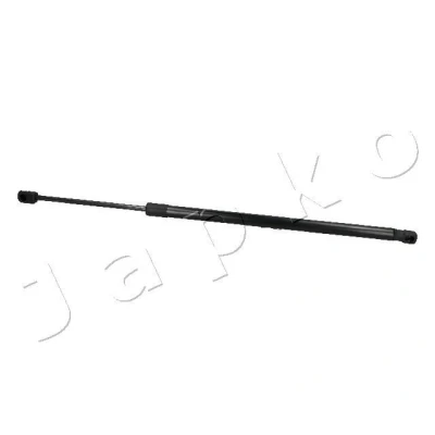 Kuva JAPKO ZSJ40026 Takaluukun Kaasujousi 325 580