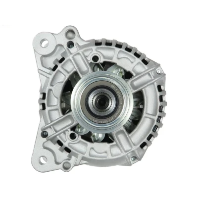 Kuva Laturi AUDI, CITROËN, MITSUBISHI, SEAT, SKODA, VW OE 03L903023F, 06F903023A, 06F903023AX