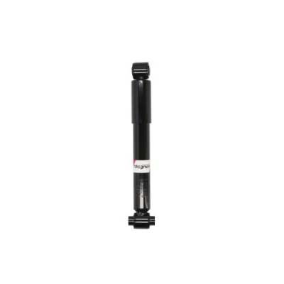 Kuva Iskunvaimennin MAGNUM TECHNOLOGY AGP009MT
