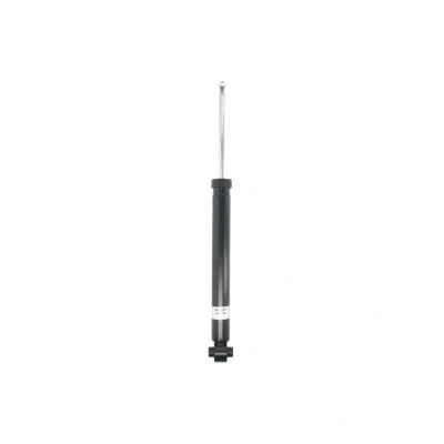 Kuva BILSTEIN B4 OE Replacement 19 275277 Iskunvaimentimet