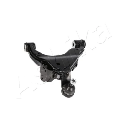 Kuva ASHIKA 72 02 2042R Alatukivarsi Etuakseli, oikea, Alla TOYOTA: Land Cruiser Prado 150
