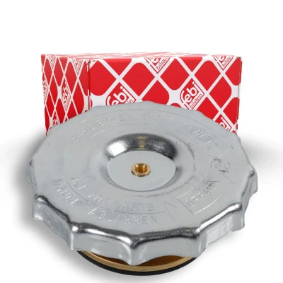Kuva FEBI BILSTEIN 04493 Paisuntasäiliön Korkki 1