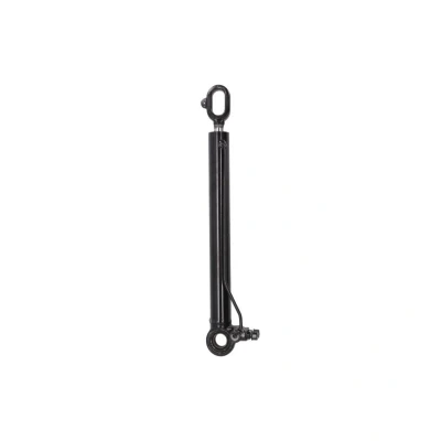 Kuva DT Spare Parts 3.84026 Kippaussylinteri, ohjaamo MAN: L 2000