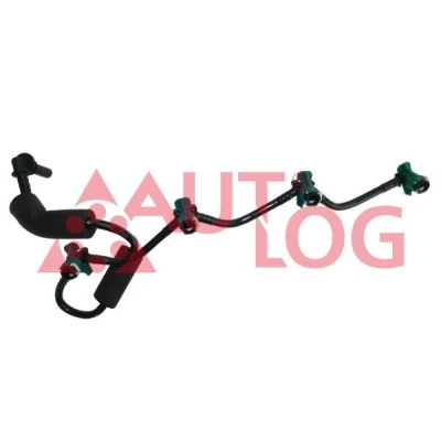 Kuva AUTLOG KL3077 Letku, Polttoaineen Ylivuoto PEUGEOT: 508 I Sedan