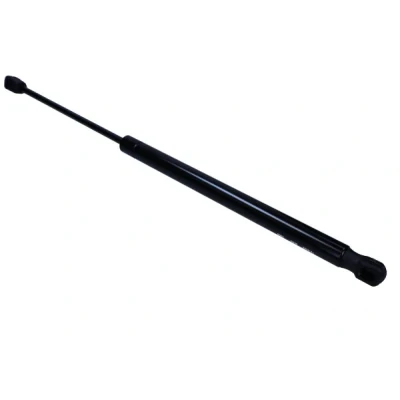 Kuva MAXGEAR 12 2529 Takaluukun Kaasujousi 590 480 AUDI: Q3