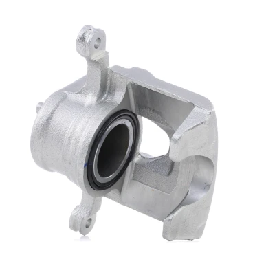 Kuva ESEN SKV 46SKV222 Jarrusatula 160mm Etuakseli, oikea CHEVROLET: Spark