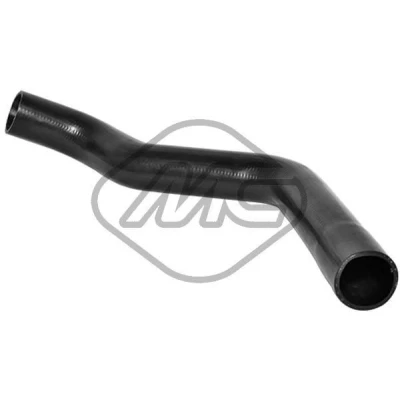 Kuva Ahdinletku, Poisto CITROËN, FIAT, PEUGEOT OE 0382JS, 1350778080