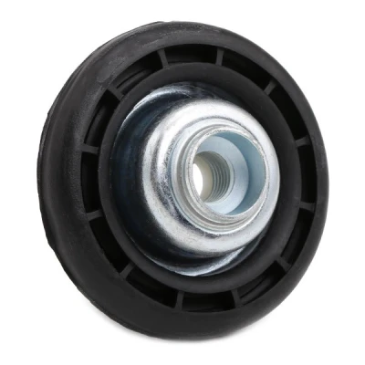 Kuva SASIC 4001620 Jousijalan Tukilaakeri Etuakseli RENAULT: CLIO 2, Kangoo I Express,