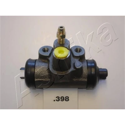 Kuva Jarrusylinteri, Taka akseli Kia Rio II, Mazda 323 c V, f VI, p s Mx 3 OE B21H 26 610, B21H26610A, B22M26610