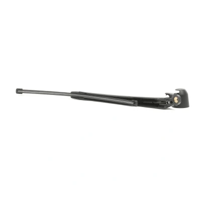 Kuva VAICO V10 4327 Pyyhkijänvarsisarja kannella, integroidulla pyyhkijänsulalla EXPERT KITS + VOLKSWAGEN: Golf 6, 5