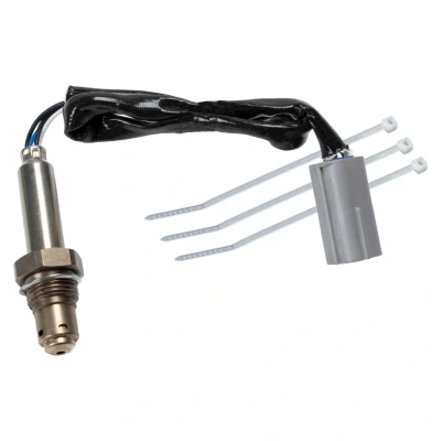 Kuva BLUE PRINT ADBP700110 Lambda Anturi Lämmitetty 4 NISSAN: X Trail, NP300 Navara Pick up