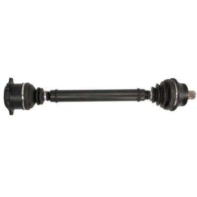Kuva Vetoakseli POINT GEAR PNG70339