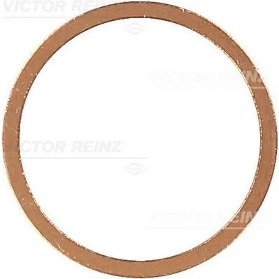 Kuva REINZ 41 70245 00 Rengastiiviste