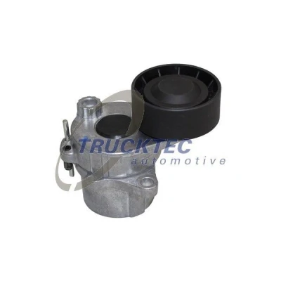 Kuva TRUCKTEC AUTOMOTIVE 02.19.010 Hihnankiristin MERCEDES BENZ: Vito Bussi, Mixto