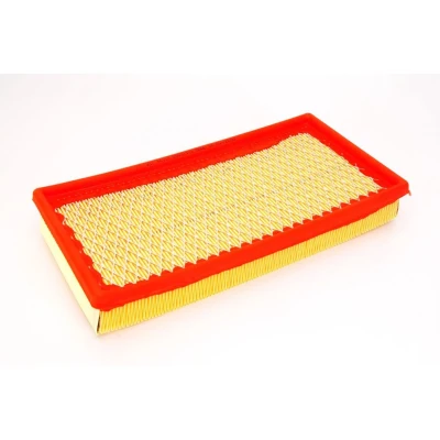 Kuva Ilmansuodatin WIX FILTERS 46117WIX