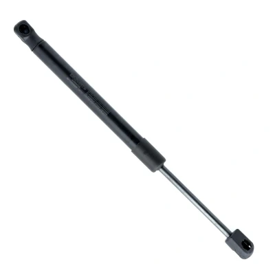 Kuva MAGNETI MARELLI 430719079300 Takaluukun Kaasujousi 470 320