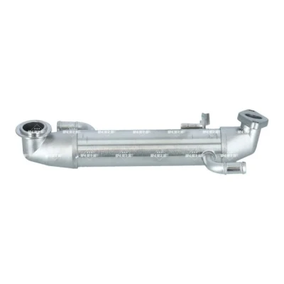 Kuva NRF 48418 EGR jäähdytin