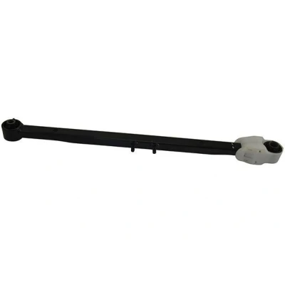 Kuva KAVO PARTS SCA 4589 Alatukivarsi Taka akseli, oikea Pitkittäistukivarsi MAZDA: FAMILIA 6, Premacy, 323 F 6