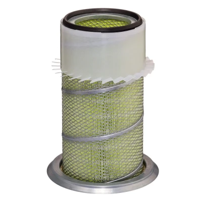 Kuva HENGST FILTER E1879L Ilmansuodatin 418 274 Suodatinpanos