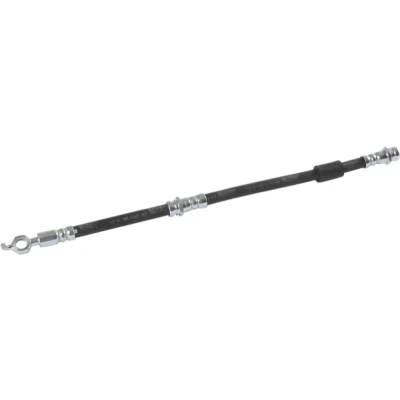 Kuva HERTH+BUSS JAKOPARTS J3703039 Jarruletku 400mm M10x1mm MAZDA: 323 F 6